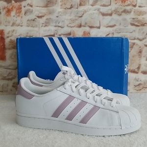 adidas superstar up prezzo adidas superstar up prezzo